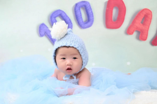 睢县孕妇5个月四维彩超