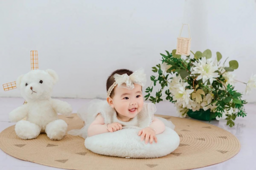 睢县孕妇怎么用橄榄油